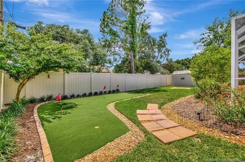 6777 NW Abigail Avenue Port St Lucie FL 34983