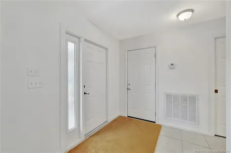 6777 NW Abigail Avenue Port St Lucie FL 34983