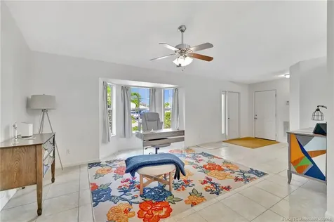 6777 NW Abigail Avenue Port St Lucie FL 34983