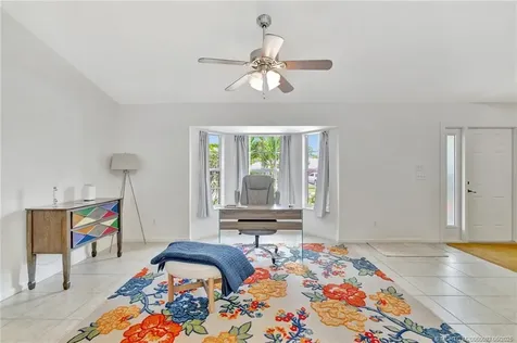 6777 NW Abigail Avenue Port St Lucie FL 34983