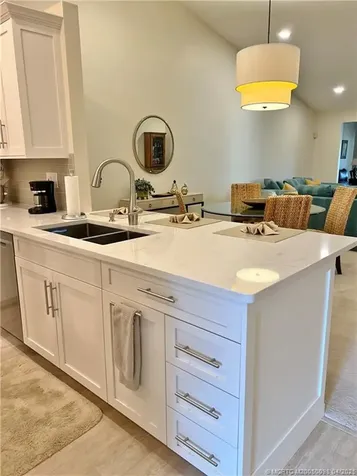 3879 SW Whispering Sound Drive Palm City FL 34990