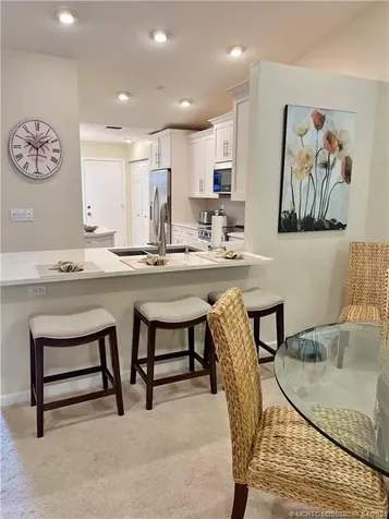 3879 SW Whispering Sound Drive Palm City FL 34990