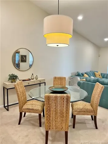 3879 SW Whispering Sound Drive Palm City FL 34990