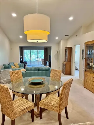 3879 SW Whispering Sound Drive Palm City FL 34990