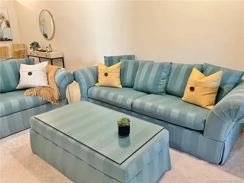 3879 SW Whispering Sound Drive Palm City FL 34990