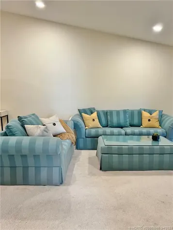 3879 SW Whispering Sound Drive Palm City FL 34990