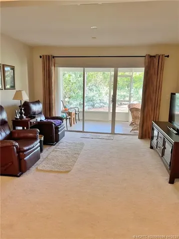 3879 SW Whispering Sound Drive Palm City FL 34990