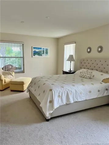 3879 SW Whispering Sound Drive Palm City FL 34990