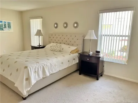 3879 SW Whispering Sound Drive Palm City FL 34990