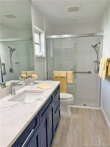 3879 SW Whispering Sound Drive Palm City FL 34990