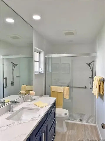 3879 SW Whispering Sound Drive Palm City FL 34990