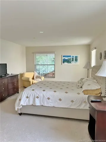 3879 SW Whispering Sound Drive Palm City FL 34990