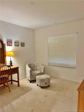 3879 SW Whispering Sound Drive Palm City FL 34990