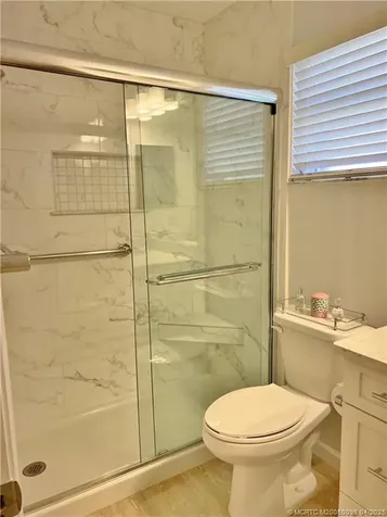 3879 SW Whispering Sound Drive Palm City FL 34990