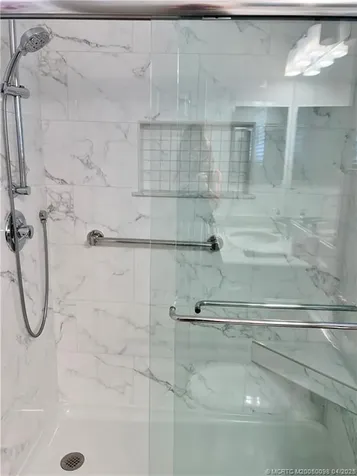 3879 SW Whispering Sound Drive Palm City FL 34990