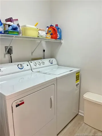 3879 SW Whispering Sound Drive Palm City FL 34990