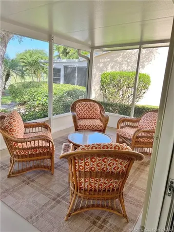 3879 SW Whispering Sound Drive Palm City FL 34990