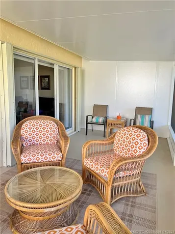 3879 SW Whispering Sound Drive Palm City FL 34990