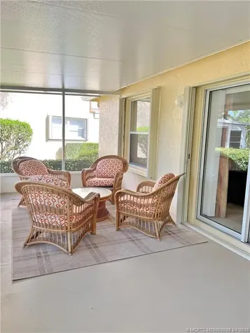 3879 SW Whispering Sound Drive Palm City FL 34990