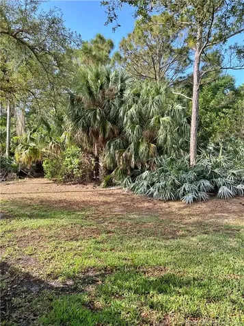 3879 SW Whispering Sound Drive Palm City FL 34990