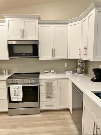 3879 SW Whispering Sound Drive Palm City FL 34990