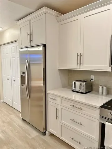 3879 SW Whispering Sound Drive Palm City FL 34990