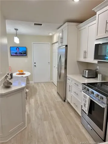 3879 SW Whispering Sound Drive Palm City FL 34990