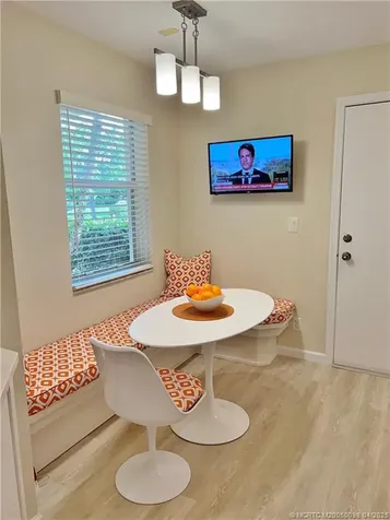 3879 SW Whispering Sound Drive Palm City FL 34990