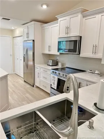 3879 SW Whispering Sound Drive Palm City FL 34990