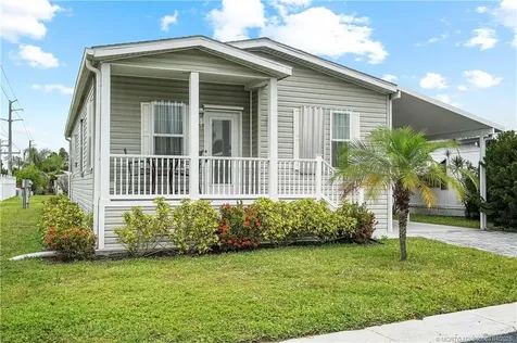 4800 SE Federal Highway Stuart FL 34997