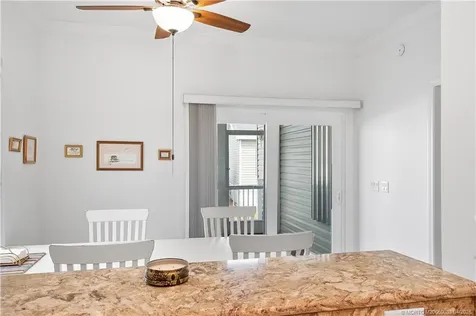 4800 SE Federal Highway Stuart FL 34997