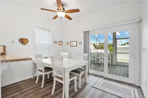 4800 SE Federal Highway Stuart FL 34997