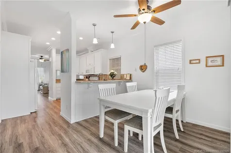 4800 SE Federal Highway Stuart FL 34997