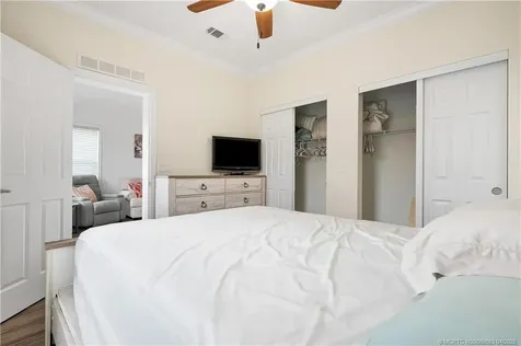 4800 SE Federal Highway Stuart FL 34997