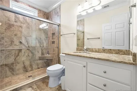 4800 SE Federal Highway Stuart FL 34997