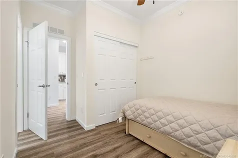 4800 SE Federal Highway Stuart FL 34997