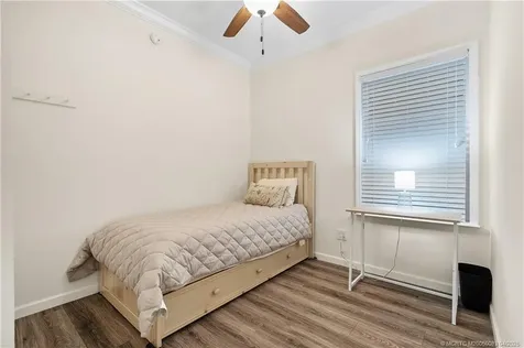 4800 SE Federal Highway Stuart FL 34997