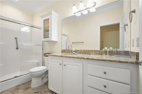 4800 SE Federal Highway Stuart FL 34997