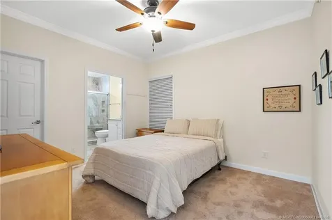 4800 SE Federal Highway Stuart FL 34997