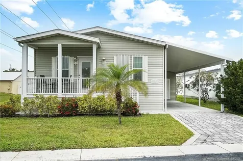 4800 SE Federal Highway Stuart FL 34997