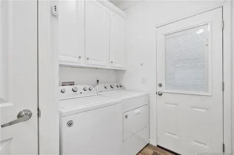 4800 SE Federal Highway Stuart FL 34997