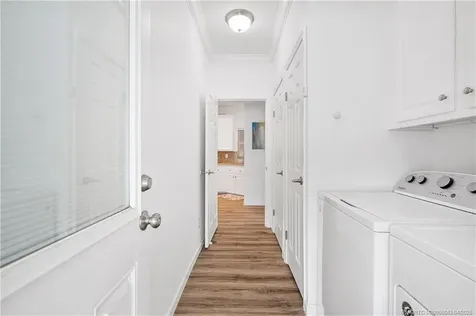 4800 SE Federal Highway Stuart FL 34997