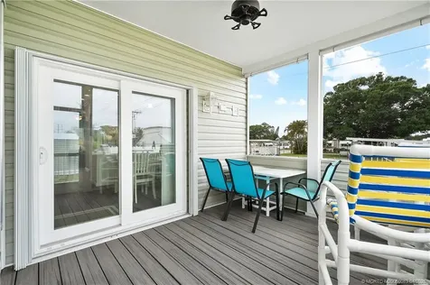 4800 SE Federal Highway Stuart FL 34997