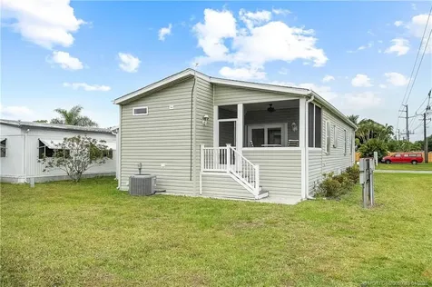 4800 SE Federal Highway Stuart FL 34997