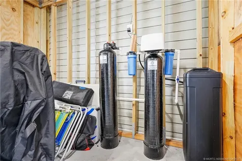 4800 SE Federal Highway Stuart FL 34997