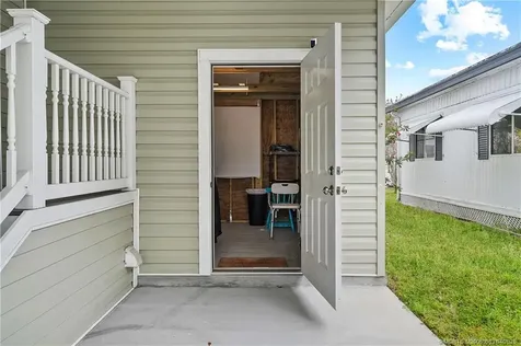 4800 SE Federal Highway Stuart FL 34997