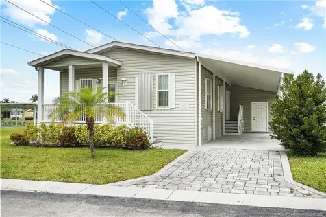 4800 SE Federal Highway Stuart FL 34997