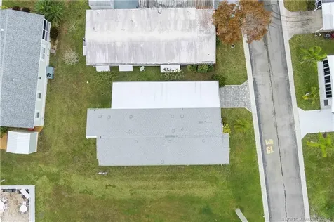 4800 SE Federal Highway Stuart FL 34997