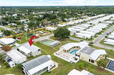 4800 SE Federal Highway Stuart FL 34997