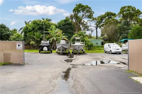 4800 SE Federal Highway Stuart FL 34997